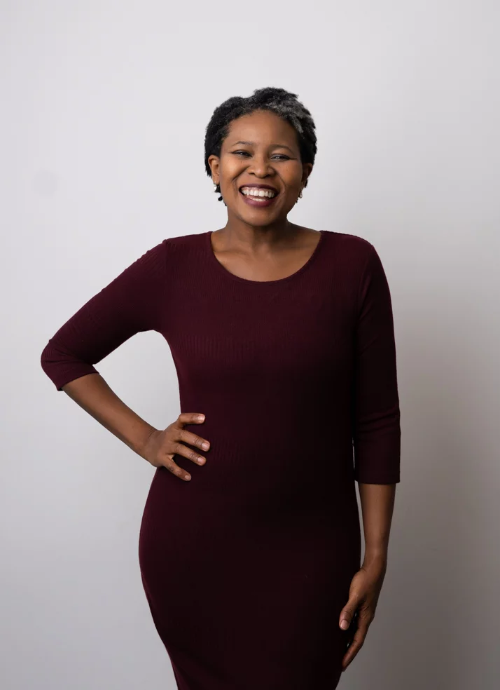 CHIOMA-2.jpg